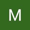 marcyspurbeck4